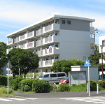 セカンドオピニオン