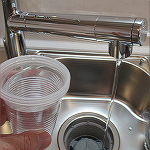 税務コンサルティング(顧問契約)